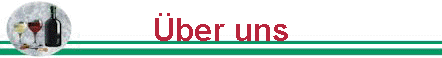 ber uns